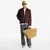 Jakna Dickies Lined Eisenhower Jacket Brown XL