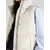 Vero Moda Ženski prsluk Ligaeva, Sivi
