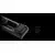 Accsoon TopRig S60 Videoslider