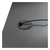 Miza gaming WHITE SHARK FIRE-SHADOW 120cm - rdeče črna