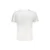 Gianmarco Venturi au01419linobiwhite2xl Bela