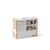 Modu - Modularni set kock Explorer Set, Ocean Mint/Forest Green