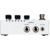 Mooer Looper X2 M727 gitarska pedala