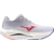 Mizuno Tekaški copati Wave Rebellion Flash 3