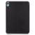 Torbica Ultra Slim za iPad 10.9 2022 crna