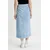 Jeans krilo HUGO