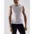 Tank Top Craft Scapolo CRAFT esh Superlight