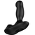 Stimulator prostate Nexus - Revo