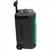 Ibiza Sound MOBILE800 bluetooth aktivna zvučna kutija (Komad) Bestseler