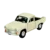 shumee WELLY SYRENA R20 BEŽ 1:34 43844