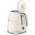 SMEG grelnik vode KLF05CREU