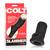 COLT Slammer