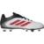 ADIDAS KOPACKE COPA PURE III CLUB UNISEX DEČIJI