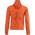 SWIX Jakna s kapuco Pace Wind Light