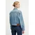Jeans jakna Calvin Klein Jeans