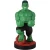PODSTAVEK CABLE GUY DEVICE HOLDER - HULK