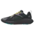 Under Armour Obutev Aura