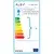 Opviq Luster Sivani-MR-826, 128cm, 30 cm