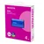 slomart Zunanji SSD disk Adata SE880 4TB, USB 3.2 Gen2x2, modri