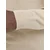 JJ REBEL Muški džemper 12279564, Bež