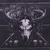 Denarnica The Dark Augury - B7136C25