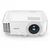 Projektor BENQ prenosivi MH560C FullHD 3800 ANSI lumena 15000:1