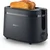 TOSTER HD2510/90 PHILIPS