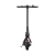 DUALTRON Električni trotinet Popular dual motor 52V 25 Ah Lg, Crni