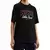 NIKE MAJICA PHOENIX FLEECE ZA ŽENE