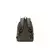 B. Cavalli Ranac BC1291-A, Zeleni