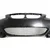 Prednji M branik BMW E60 / E61 M5 (2003-2010)