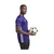 adidas  Tabela 23  Modra