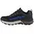 Skechers  Max Protect-Fast Track  Črna