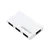 USB HUB Omega OUH24BBW box beli