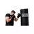 RING Fitnes bokserske rukavice oz 12 RS 2411-12