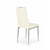 eoshop Jedilni stol K202, krema