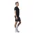 Fusion Technical Merino 150 T-Shirt