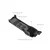 SmallRig Protective Case for DJI Osmo Pocket 3 5610