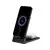 Bežični punjač Sandberg 441-54 3u1 15W/Aluminium/USB-C