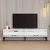 Hanah home TV Komoda Istanbul 2 Bela