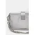 Torbica Steve Madden Binez