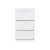 Hanah home Cipelarnik 75x128x29cm Beli