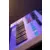 Arturia KeyStep Pro | Hardware Keyboard With Advanced Sequencer And Arpeggiator
