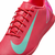 NIKE PATIKE VAPOR 16 CLUB IC ZA MUŠKARCE