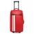 Vaude Takutea 65 Red