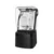 Professional 800 blender, 1800 W, black - Blendtec
