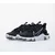 Nike React Vision Black/ White-Black CD4373-006