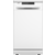 GORENJE perilica posuđa GS52040W