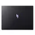 Laptop Acer Nitro V 16 AI Ryzen 7-260, 32GB, 1TB, Windows 11 Pro RTX5060
