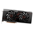 SAPPHIRE grafična kartica PULSE AMD RADEON RX 7800 XT GAMING 16GB GDDR6 (DUAL HDMI/DUAL DP)